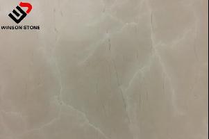 閃電米黃