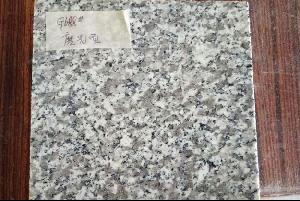 G688磨光面