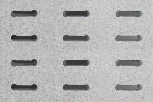 下水道