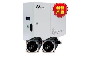 日業(yè)CM300S系列橋切一體化
