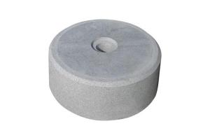 異形