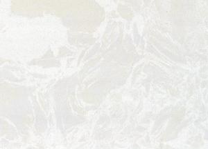 阿曼米黃(崗石)