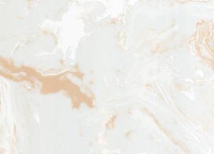 艾美石(崗石)