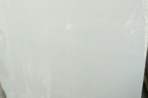 山西白砂巖