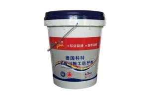 濕板可施工防護劑