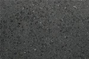 “航海石業(yè)”福鼎黑火燒水沖面