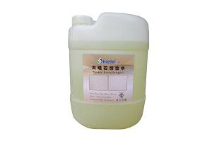 大理石小花仿古水