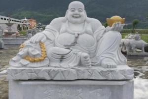 人物雕刻