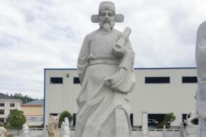 人物雕刻