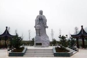 人物雕刻
