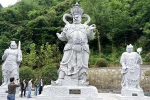 人物雕刻