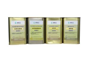 石材養(yǎng)護(hù)劑