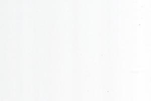 漢白玉