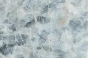 澳洲水晶