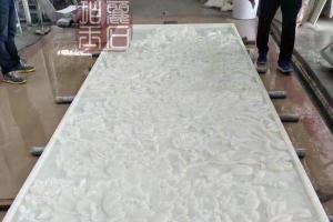 產(chǎn)品展示