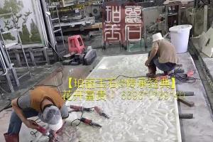 產(chǎn)品展示