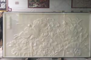 產(chǎn)品展示
