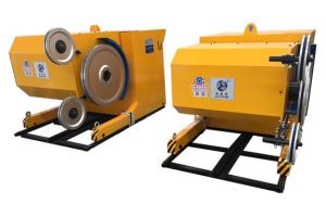 礦山機(jī)械