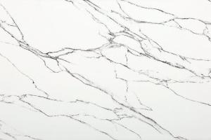 山水紋微晶石  編號007
