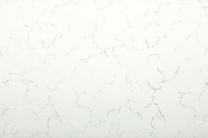中花白微晶石 編號002