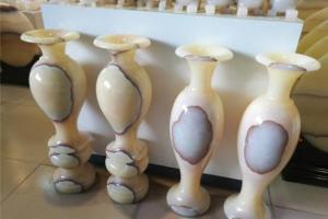 成品展示