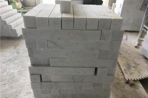 廣西白路沿石