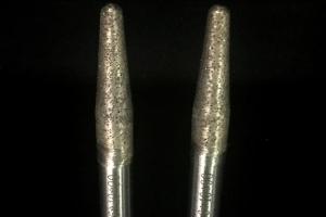 雕刻刀具