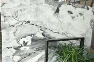 萬水千山大板