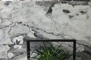 萬水千山大板