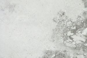 水墨印象