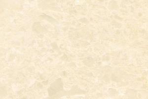 奧特曼