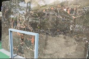 巴黎金大板