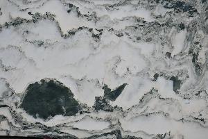 山水畫(huà)