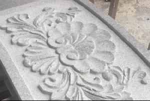 浮雕