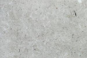 亞洲米黃
