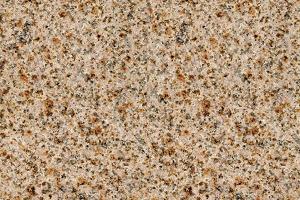 山東銹石