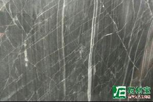拿鐵灰