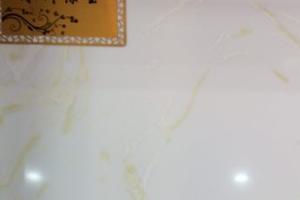 冰川綠玉