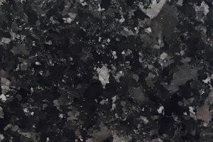 安哥拉棕