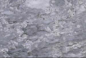 水云澗