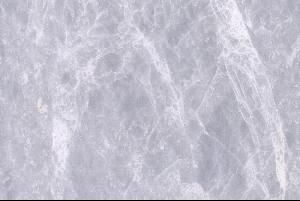 水云紗