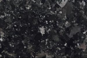 安哥拉棕