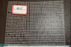 大理石網(wǎng)布