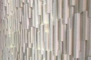 白砂3D仿古
