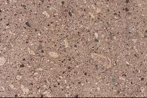 紫點(diǎn)灰麻（大紅底）