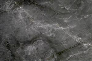 碧海云天