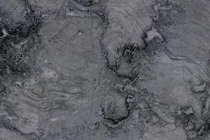 藍斯高灰