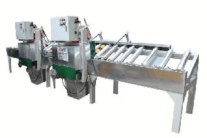 路沿石倒角機(jī)
