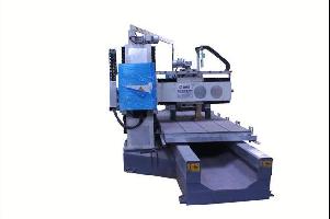 PLC-1500(1300)電腦控制異型條切割機(jī)(背面)