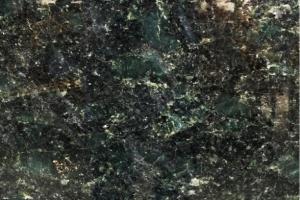 蝴蝶綠